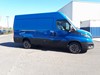 IVECO DAILY 35S18HA8 V